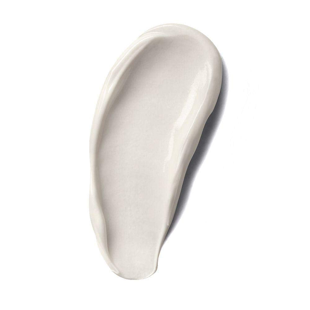 No7 Lift & Luminate Triple Action Day Cream SPF 30 - Broad Spectrum Anti Aging Face Cream - Hydrating Hibiscus Peptides & Hyaluronic Acid + Beauty & Personal Care No7