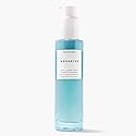 HERBIVORE Aquarius BHA + Blue Tansy Clarity Cleanser | Deep Cleansing Face Wash with Gentle Exfoliation for Oily-Combination Skin, Vegan, 100 mL / 3.3 Beauty & Personal Care HERBIVORE