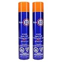It's a 10 Miracle Super Hold Finishing Spray Plus Keratin, 10 oz (Pack of 2) Beauty & Personal Care It's a 10 Haircare