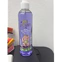 Mi Tesoro Agua de Violetas 8 OZ Beauty & Personal Care Mi tesoro