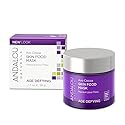 Andalou Naturals Facial Mask, Avo Cocoa Skin Food, 1.7 Ounce Beauty & Personal Care Andalou Naturals