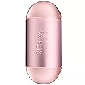Carolina Herrera 212 Sexy For Women. Eau De Parfum Spray 3.4 Ounce Beauty & Personal Care Carolina Herrera