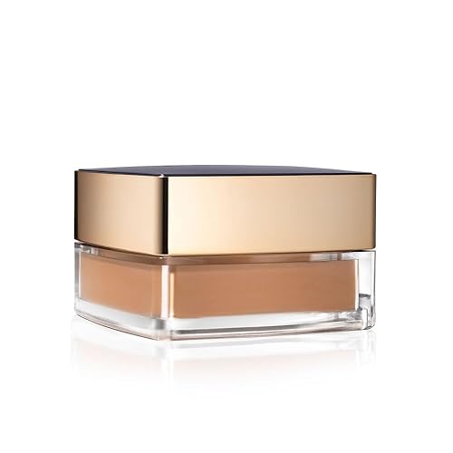 Estée Lauder Double Wear Sheer Flattery Loose Setting Powder | Lightweight & Oil-Free, 0.31 Ounce, Medium Matte Beauty & Personal Care Estée Lauder