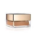 Estée Lauder Double Wear Sheer Flattery Loose Setting Powder | Lightweight & Oil-Free, 0.31 Ounce, Medium Matte Beauty & Personal Care Estée Lauder