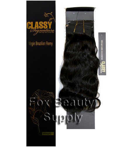 Jumbo Foam Rollers Beauty & Personal Care Annie