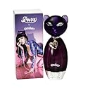 Purr By Katy Perry, Eau De Parfum Spray, 3.4-Ounce Beauty & Personal Care Katy Perry