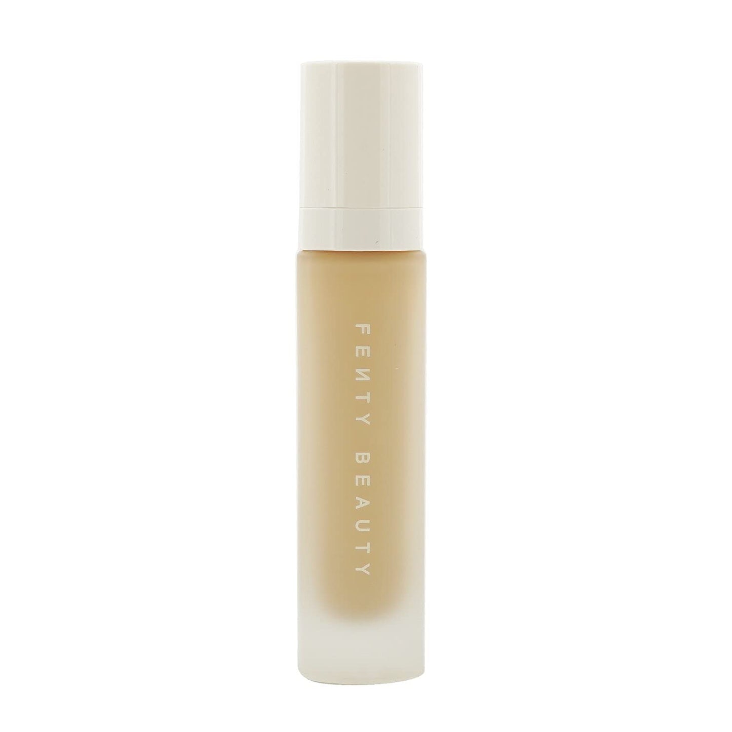 Fenty Beauty by Rihanna Pro Filt’r Soft Matte Longwear Liquid Foundation 185 Beauty & Personal Care FENTY BEAUTY