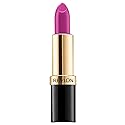 Revlon Super Lustrous Pearl Lipstick, Wild Orchid 457, 0.15 Ounce Beauty & Personal Care REVLON