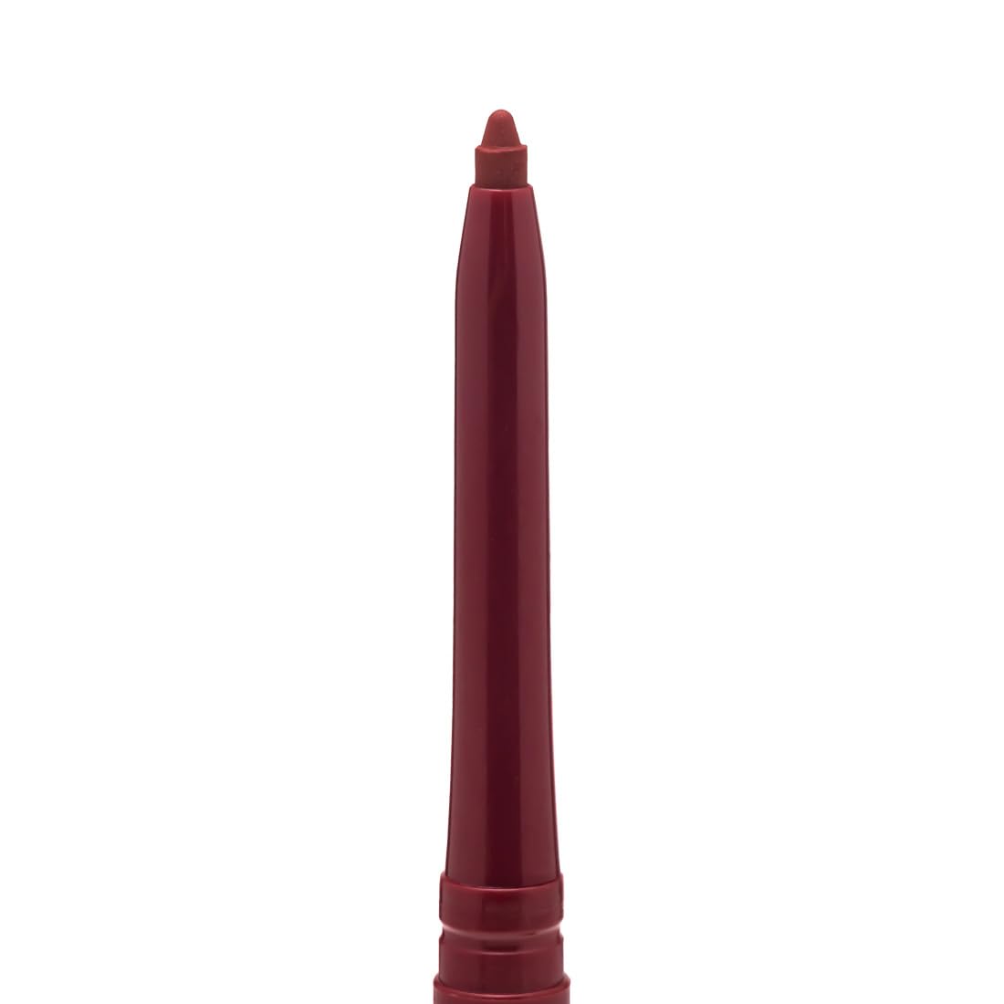 Palladio Retractable Waterproof Lip Liner High Pigmented and Creamy Color Slim Twist Up Smudge Proof Formula with Long Lasting All Day Wear No Beauty & Personal Care Palladio