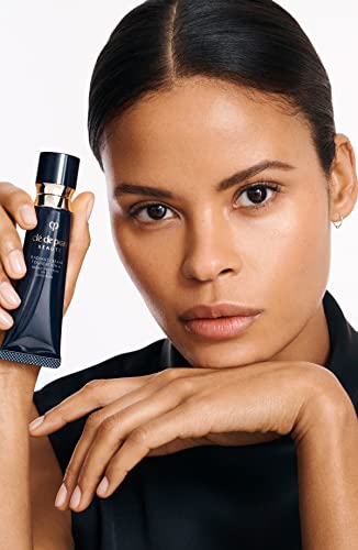 Clé de Peau Beauté, Radiant Cream Foundation SPF 25, B90 Beauty & Personal Care Clé de Peau Beauté