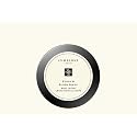 Jo Malone Peony Blush Suede Body Creme (Travel Size 0.5 oz / 15 ml) Beauty & Personal Care Jo Malone