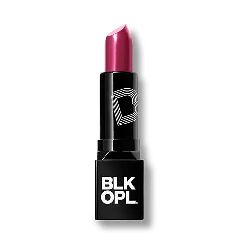 Black Opal, Color Splurge Risque Creme Lipstick Black Currant, 0.12 Ounce Beauty & Personal Care Black Opal