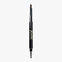 Xtreme Lashes Arch Defining Brow Pencil, Light Brown, Waterproof, Smudge-Proof, Long-Lasting Makeup, Vegan, Angled Tip Eyebrow Pencil with Spoolie Beauty & Personal Care Xtreme Lashes
