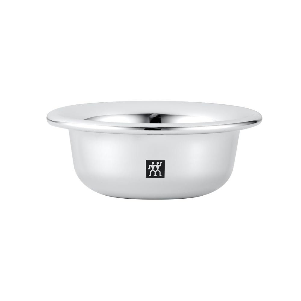 ZWILLING Beauty Classic Men's Shaving Bowl Beauty and Personal Care ZWILLING