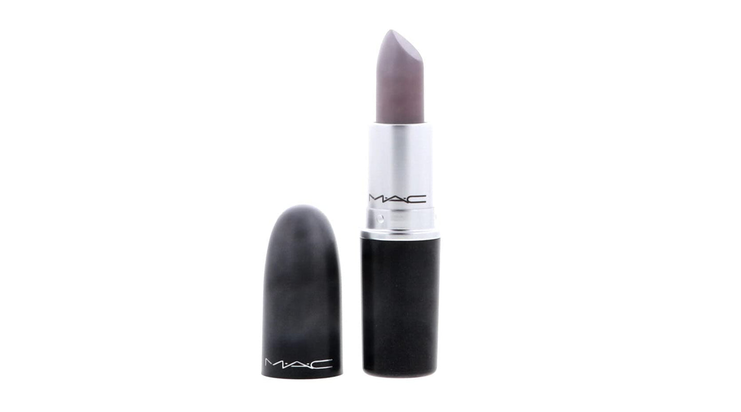 Mac Matte Lipstick - Antique Velvet 0.1 oz Beauty & Personal Care MAC