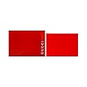 New Item GUCCI RUSH EDT SPRAY 1.0 OZ RUSH/GUCCI EDT SPRAY 1.0 OZ (W) Beauty & Personal Care Gucci