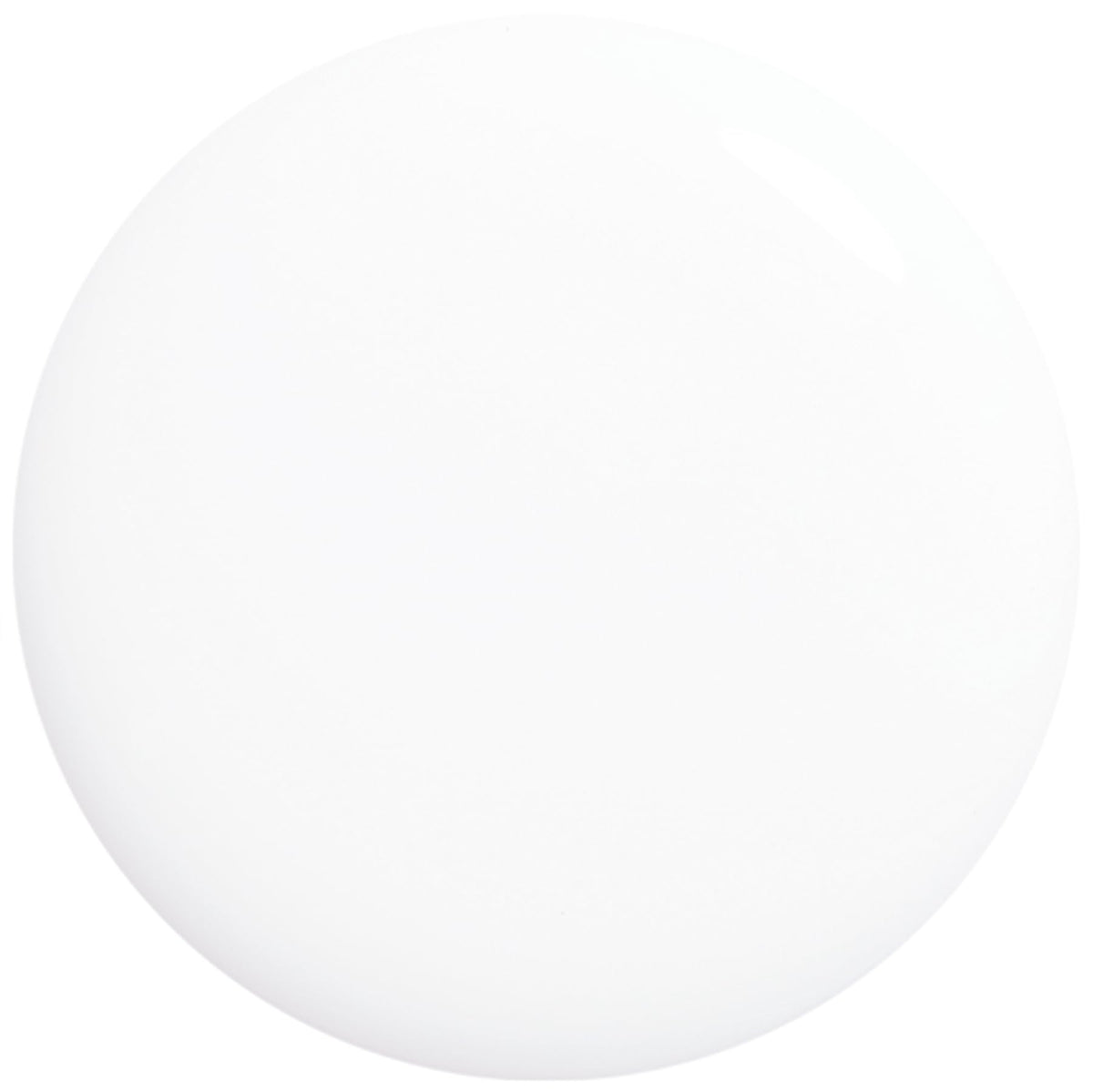 Orly Breathable Nail Color, White Tips, 0.6 Fluid Ounce Beauty & Personal Care Orly
