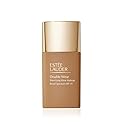 Estée Lauder Double Wear Sheer Matte Foundation SPF 19 | 12-Hour Wear, 1.0 Fl Oz, 5W1 Bronze Beauty & Personal Care Estée Lauder