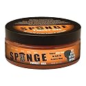 Spunge Sponge Twist (Gel 4 oz) Beauty & Personal Care leebeauty.com
