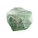 SoapRocks TS Pink Malachite Soap That Looks Like a Rock ~ 6 oz. Gem Rocks Birthstone Jabón Gemstone Beauty & Personal Care T.S. Pink