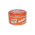 Dax Neat Waves, 3.5 Ounce Beauty & Personal Care DAX
