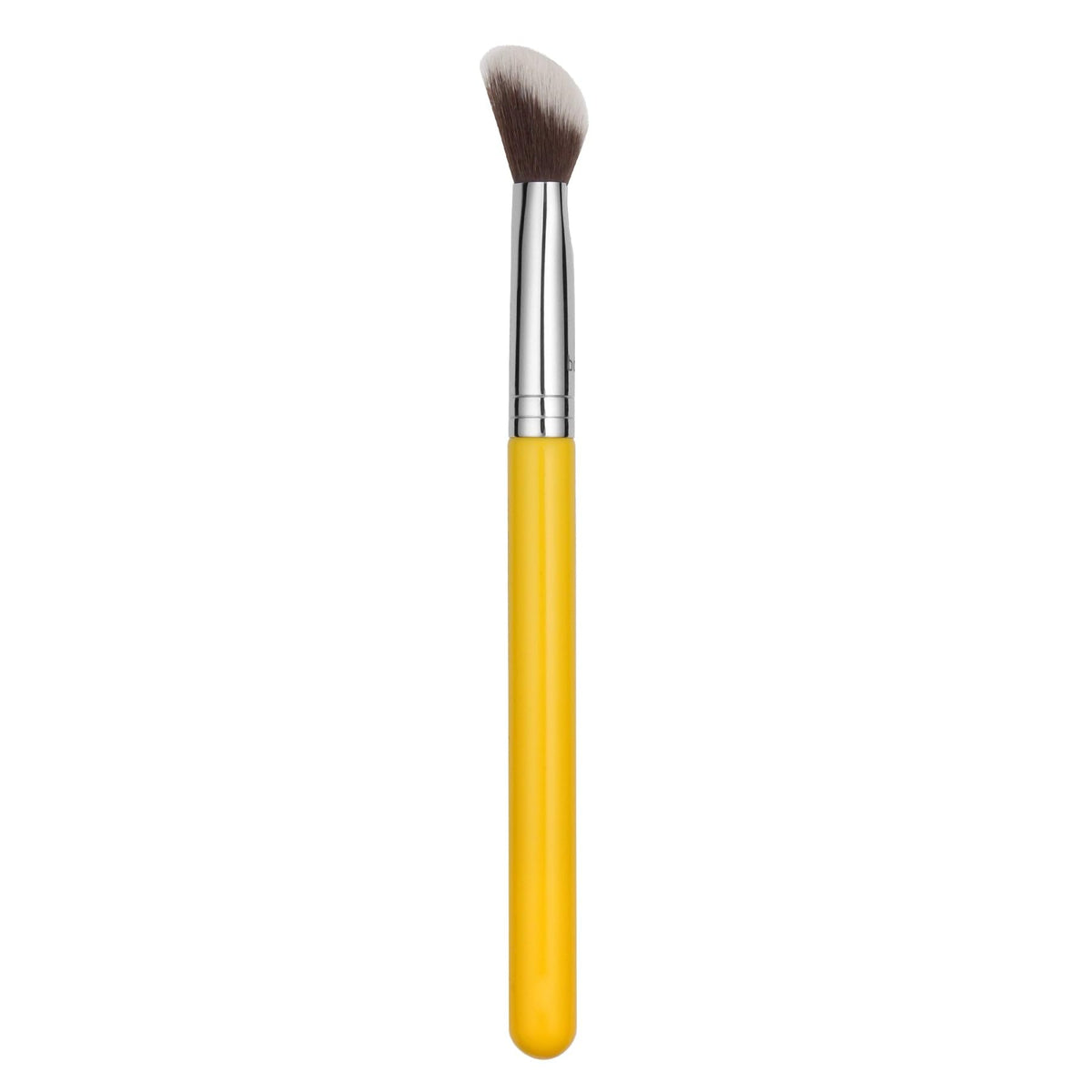 Bdellium Tools Professional Makeup Brush - Studio Series 963 BDHD Phase II xs - With All-Vegan Synthetic Fibers, For Precision Blending, Highlighting