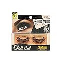 Fallon - Doll Cat 3D Lashes Beauty & Personal Care EBIN NEW YORK