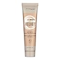 Maybelline Dream Velvet Soft-Matte Hydrating Foundation, Nude, 1 fl. oz. Beauty & Personal Care MAYBELLINE