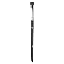 Lurella - Individual Brushes - LC - 33 "Make-up Brush" Beauty & Personal Care Lure Cosmetics