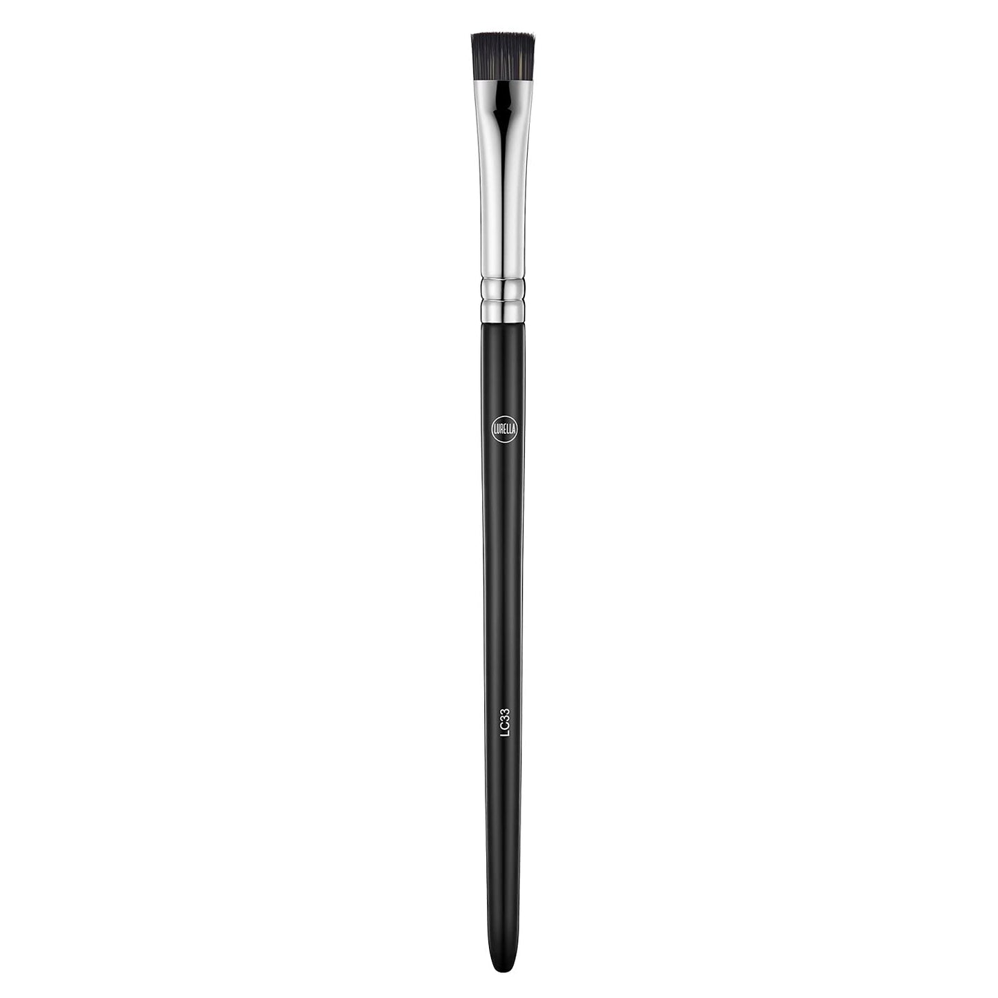 Lurella - Individual Brushes - LC - 33 "Make-up Brush" Beauty & Personal Care Lure Cosmetics