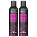 TRESemme Hair Spray, Volume Spray (Pack of 2), 6.8 Oz each, Finishing Hair Thickening Products for Women, Volumizing Hair Products for Thicker, Fuller Beauty & Personal Care TRESemmé