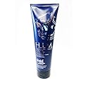 DEVOTED CREATIONS H.I.M Chrome Natural Bronzer For Men Tanning Lotion 8.5 oz Beauty & Personal Care Devoted Creations