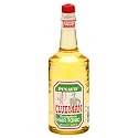 Clubman Pinaud Hair Tonic - Classic Greaseless Men’s Grooming Hair Tonic for Men, Stimulates Scalp & Revitalizes Hair Without Grease, 12.5 fl oz Beauty & Personal Care Clubman