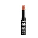 NYX Nyx cosmetics full throttle lipstick sidekick Beauty & Personal Care NYX PROFESSIONAL MAKEUP