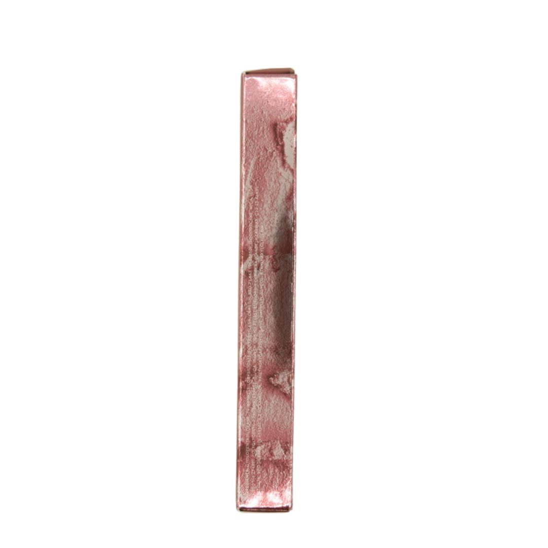 PATRICK TA Major Headlines Precision Lip Crayon She Must Be New Beauty & Personal Care PATRICK TA