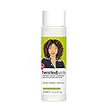 Twisted Sista Intensive Leave-In Conditioner - New Coconut Avocado formula, Coconut, 12 Fl Oz Beauty & Personal Care Twisted Sista