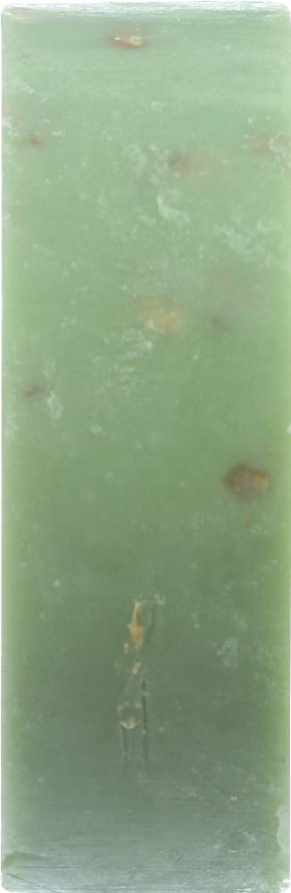 Sappo Hill (NOT A CASE) Glycerine Creme Soap Aloe Oatmeal Beauty & Personal Care Sappo Hill