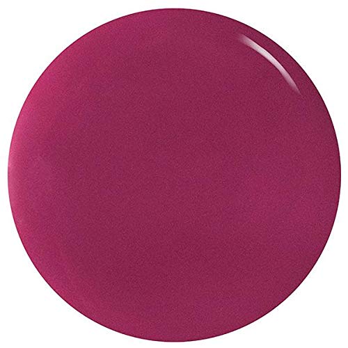 Gel Fx Gel Nail Color - 3000006 Mystic Maven by Orly for Women - 0.3 oz Nail Polish
