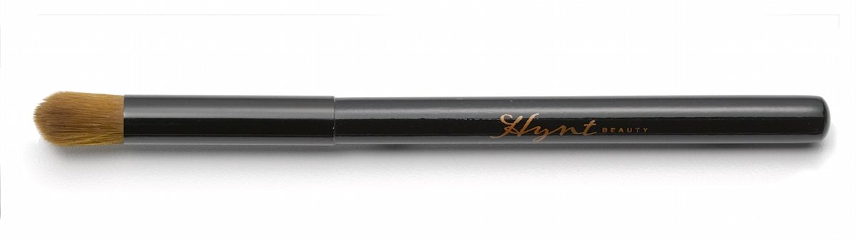 HYNT BEAUTY - Professional Grade Brushes (Shadow Blender Brush) Beauty & Personal Care Hynt Beauty