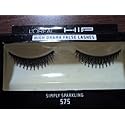 L’Oreal ParisHigh Drama False Lashes Beauty & Personal Care L'Oreal Paris