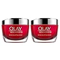 Olay Regenerist + Micro Sculpting Cream, 1.7 Ounce (Pack of 2) Beauty & Personal Care Olay