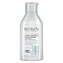 Redken Acidic Bonding Concentrate Conditioner For Damaged Hair Repair - Strengthens and Repairs Weak and Brittle Hair, Sulfate-Free, With Citric Acid Beauty & Personal Care Redken