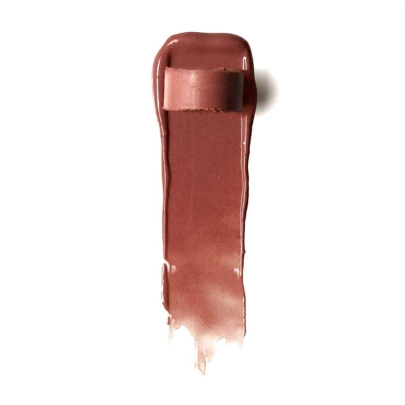 IRIS&ROMEO Ceramide Multi-Balm - Warm Flush Beauty and Personal Care IRIS&ROMEO