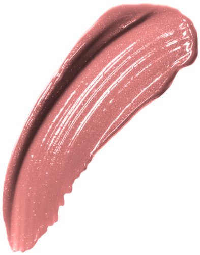 L’Oréal Paris Colour Caresse Wet Shine Lip Stain, Lilac Ever After, 0.21 Ounces Beauty & Personal Care L'Oreal Paris