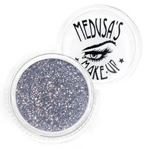 Medusa's Makeup Cosmetic Glitter Powder - Heavy Metal Beauty & Personal Care Medusa's Make-Up