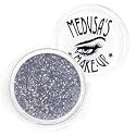 Medusa's Makeup Cosmetic Glitter Powder - Heavy Metal Beauty & Personal Care Medusa's Make-Up