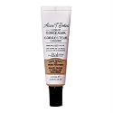 ATD C&G liquid concealer #37 Beauty & Personal Care theBalm