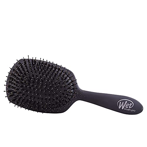 Wet Brush Pro Epic Shine Deluxe Paddle Brush Beauty & Personal Care EPIC PROFESSIONAL