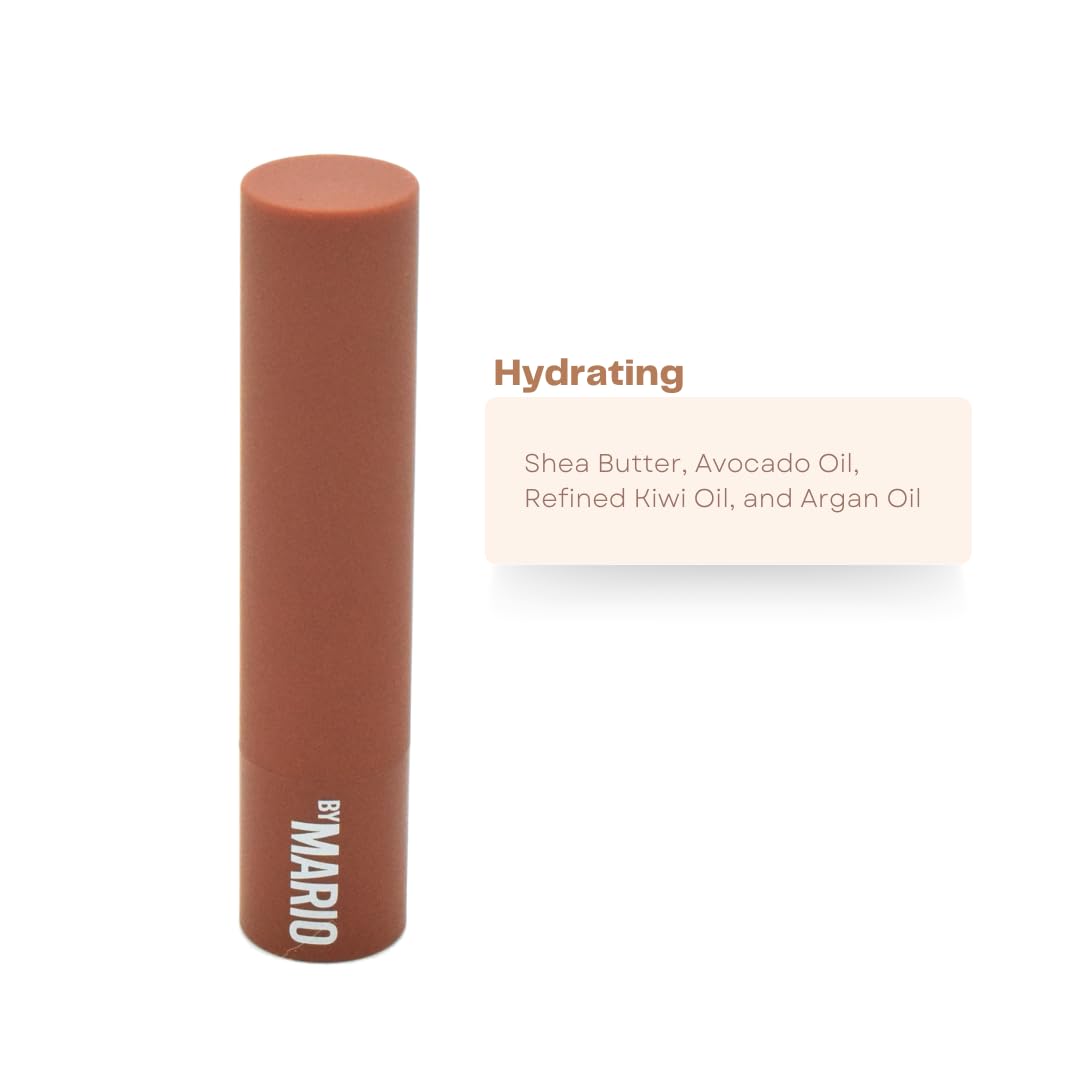 Plumping Lip Serum with MoistureGlow Beauty & Personal Care BY MARIO