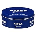 NIVEA Creme 13.5 Ounce Tin (400ml) (6 Pack) Beauty & Personal Care NIVEA